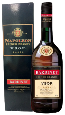 BardinetVSOP